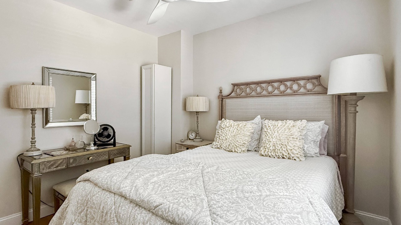 Photo of Others in Milford