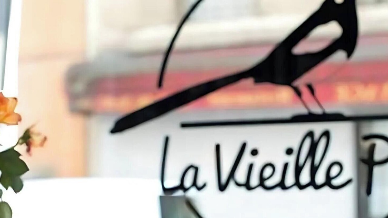 Photo of Others in Quartier de la Chapelle