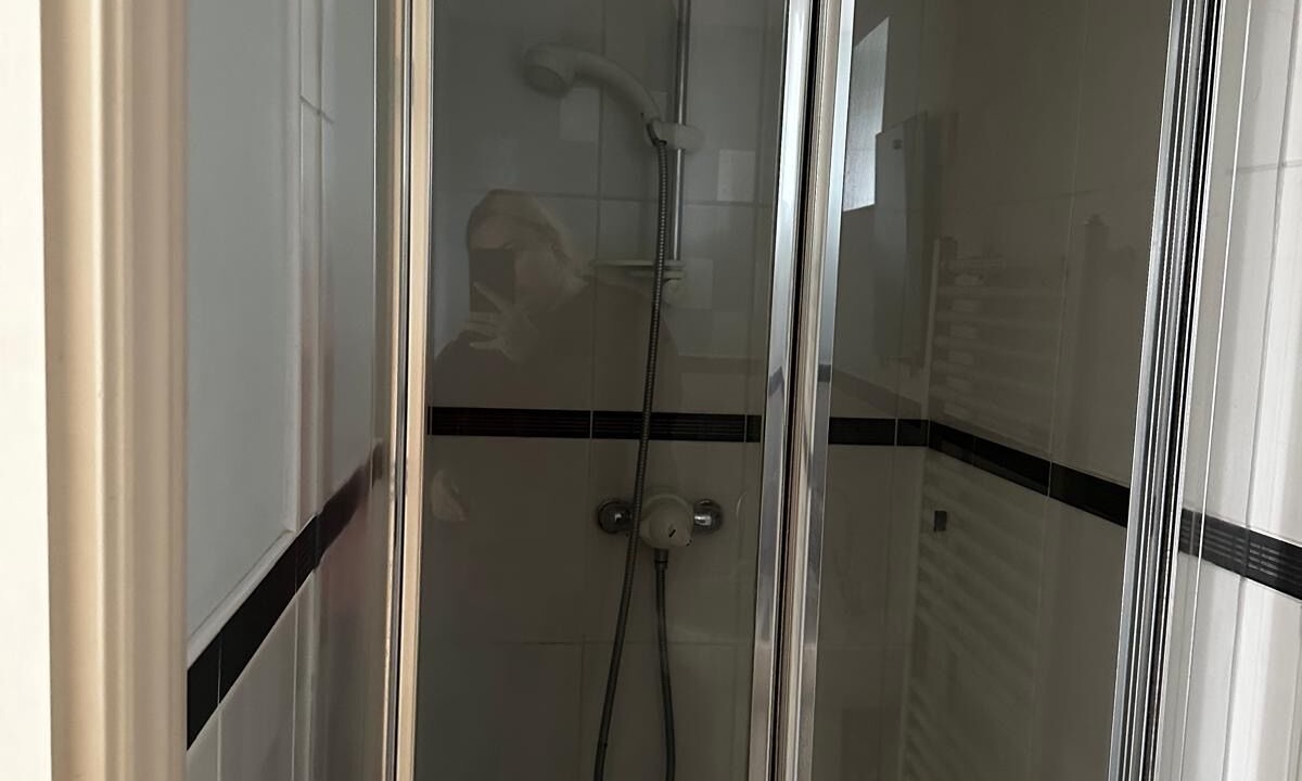 Photo of Bathroom in Pinchbeck