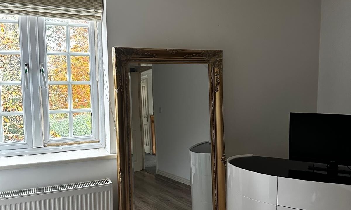 Photo of Others in Pinchbeck