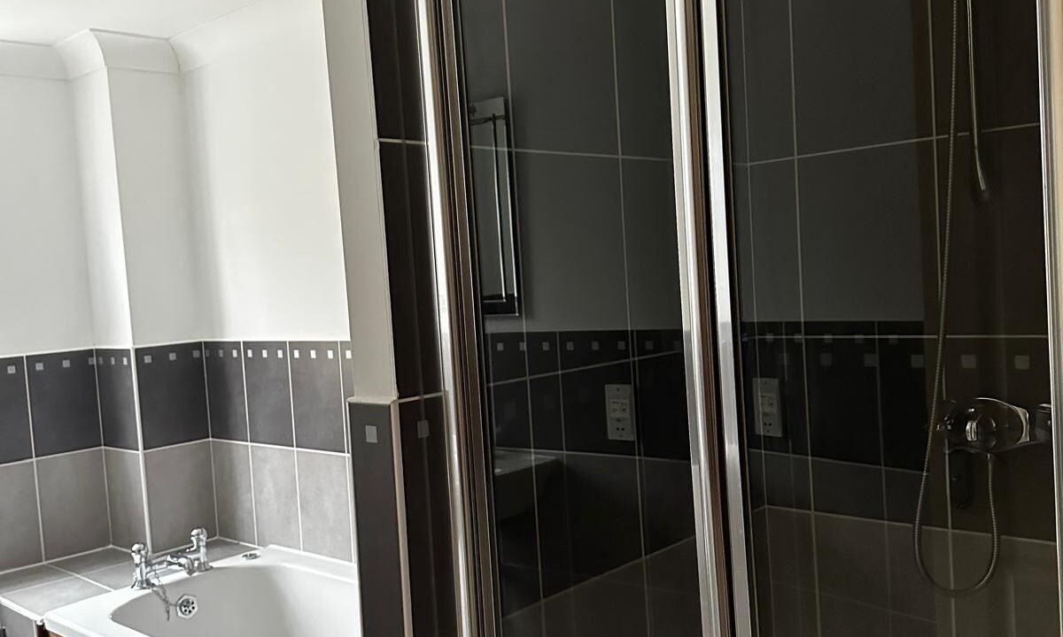 Photo of Bathroom in Pinchbeck