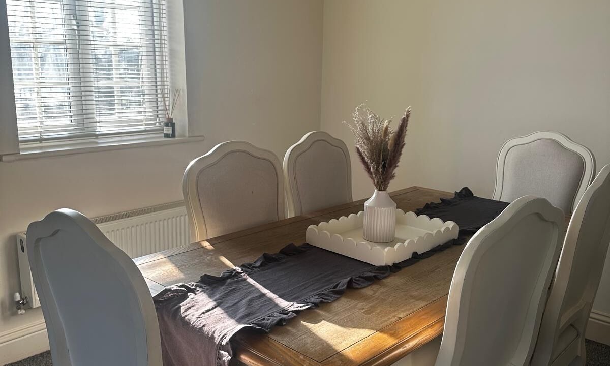 Photo of Others in Pinchbeck