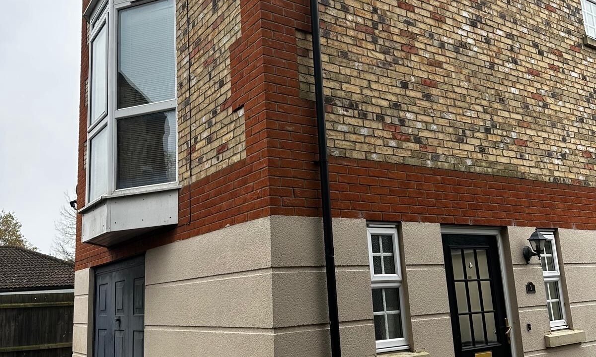 Photo of Outdoor in Pinchbeck