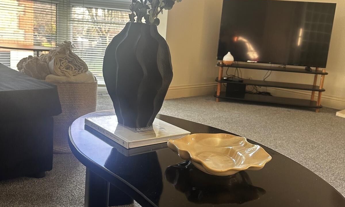 Photo of Others in Pinchbeck