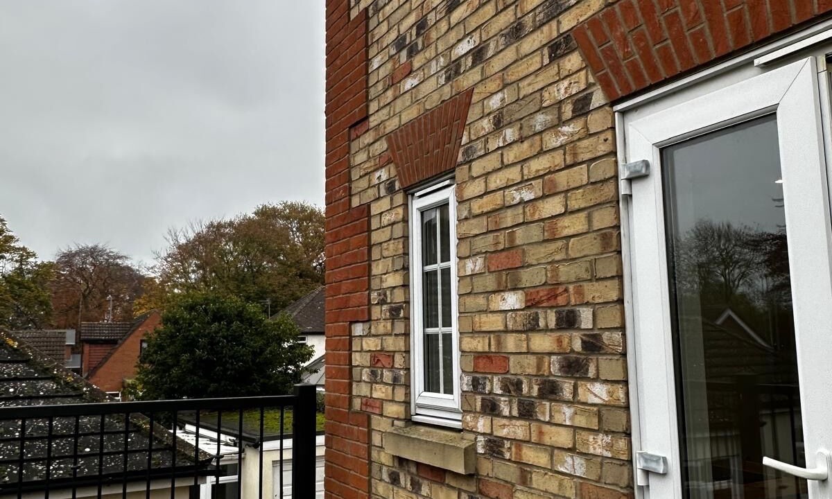 Photo of Outdoor in Pinchbeck