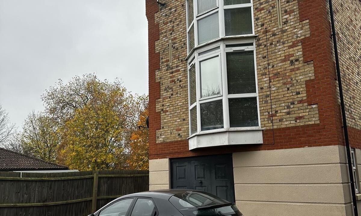 Photo of Outdoor in Pinchbeck