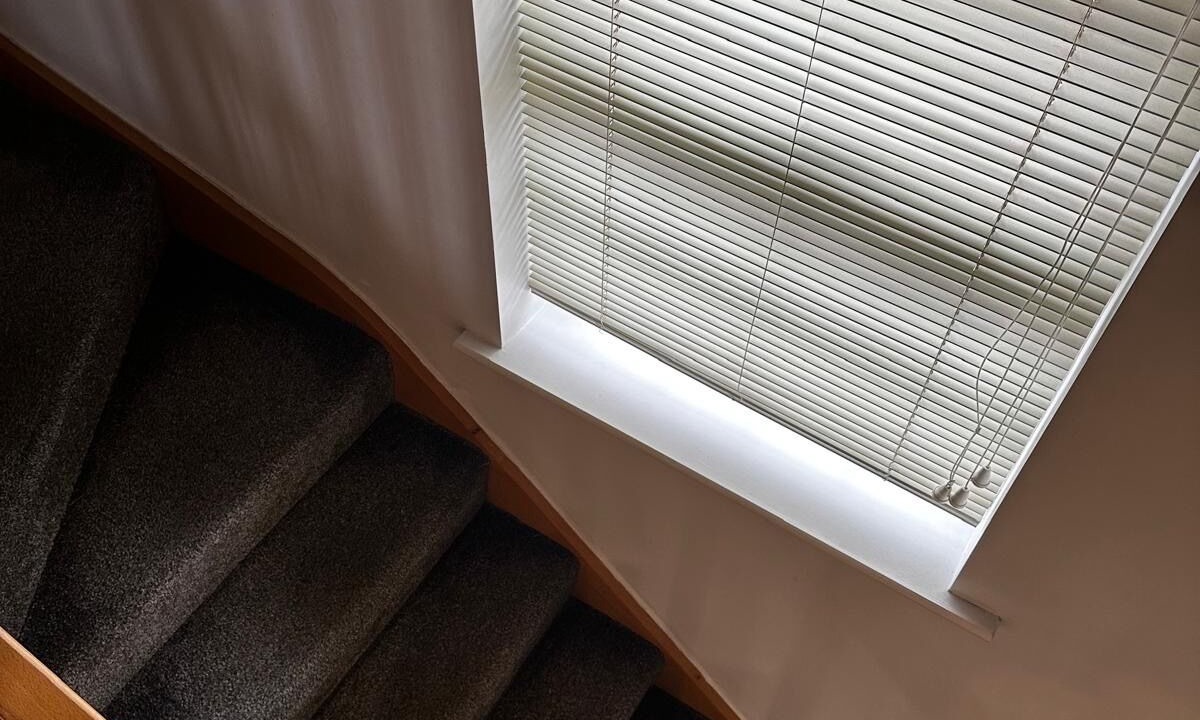 Photo of Others in Pinchbeck