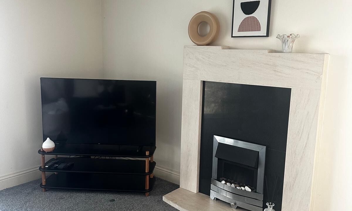 Photo of Others in Pinchbeck