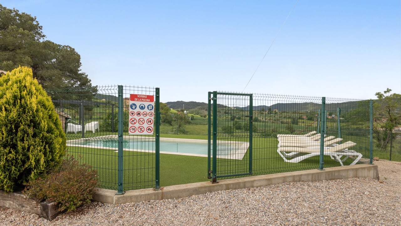 Photo of Outdoor in Cardona
