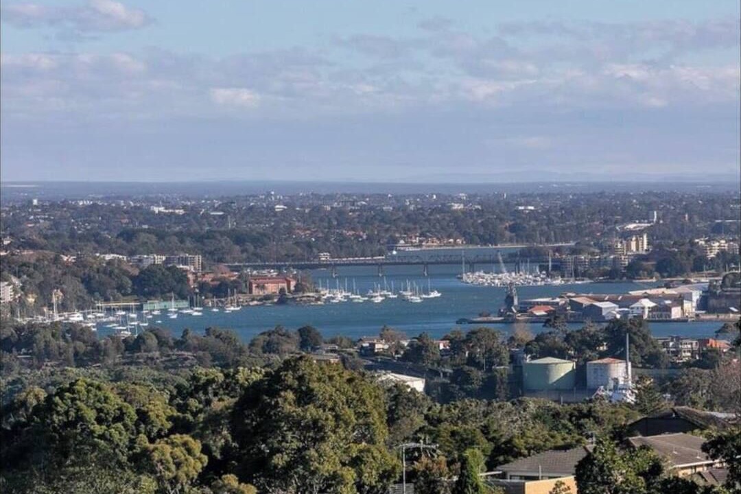 Photo of Others in Crows Nest