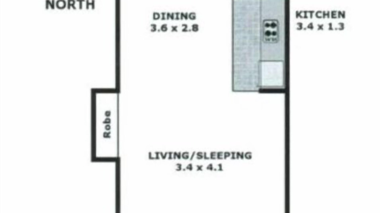 Photo of Others in Crows Nest