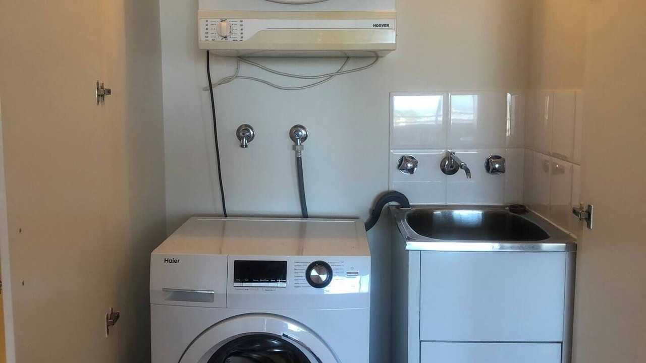 Photo of Others in Crows Nest