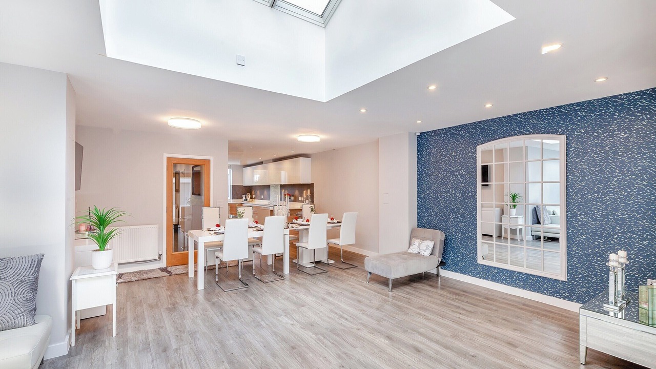 Photo of Others in Harold Wood