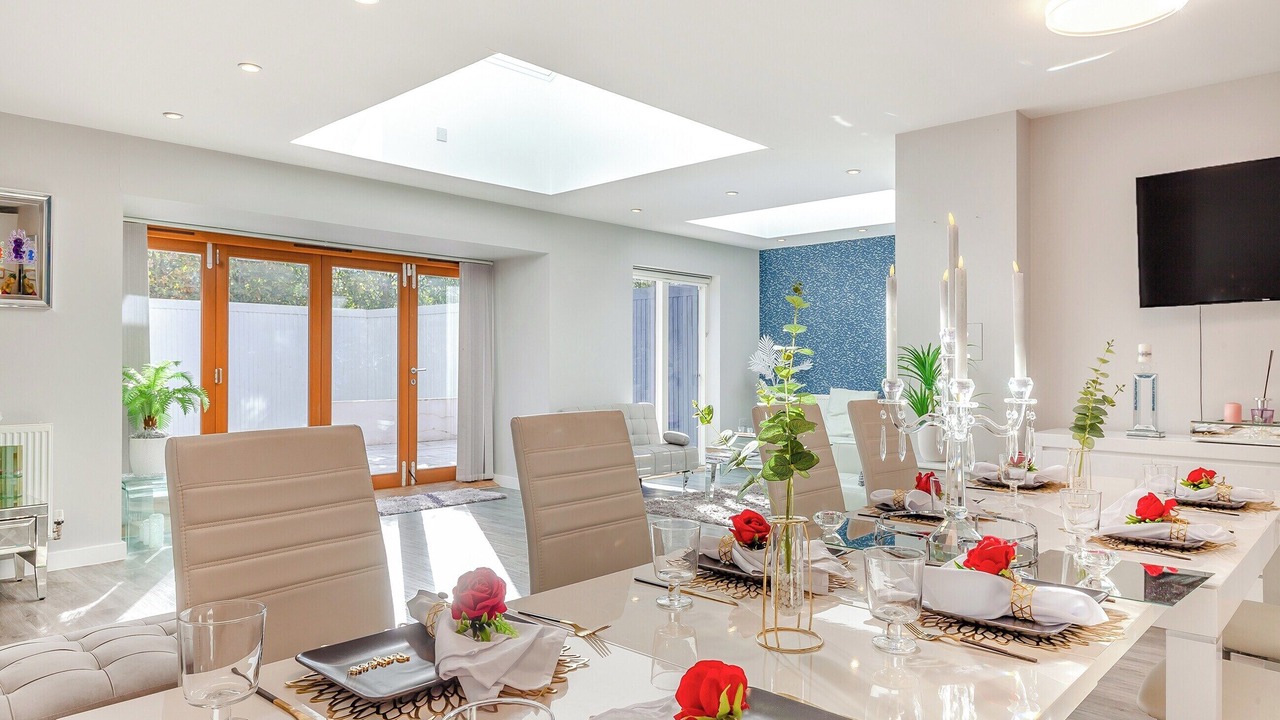 Photo of Others in Harold Wood