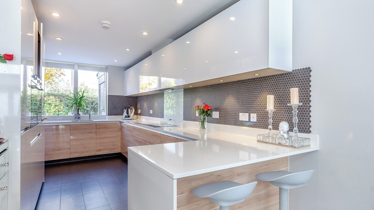 Photo of Others in Harold Wood