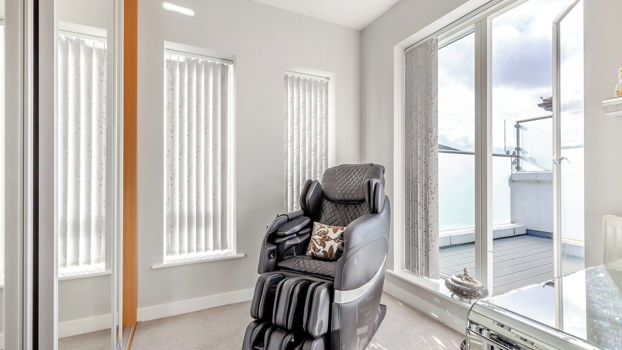 Photo of Others in Harold Wood