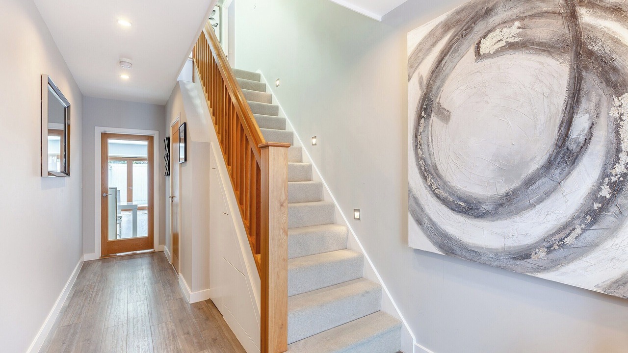 Photo of Others in Harold Wood