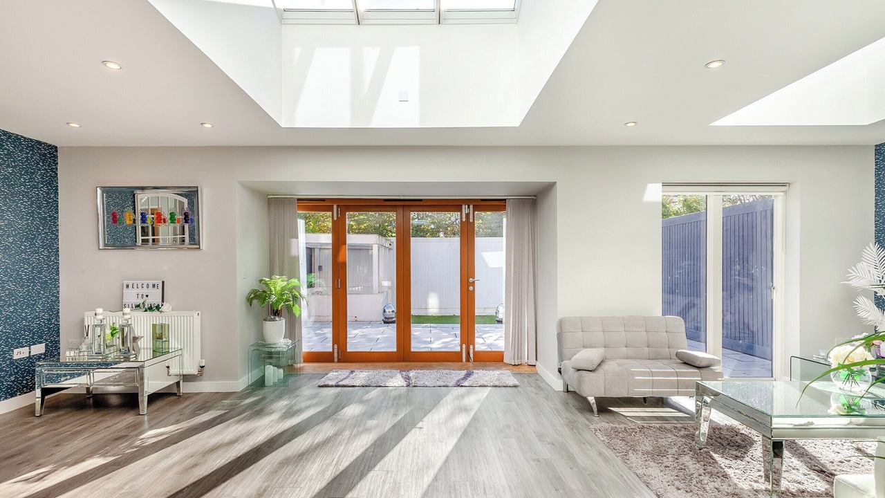 Photo of Others in Harold Wood