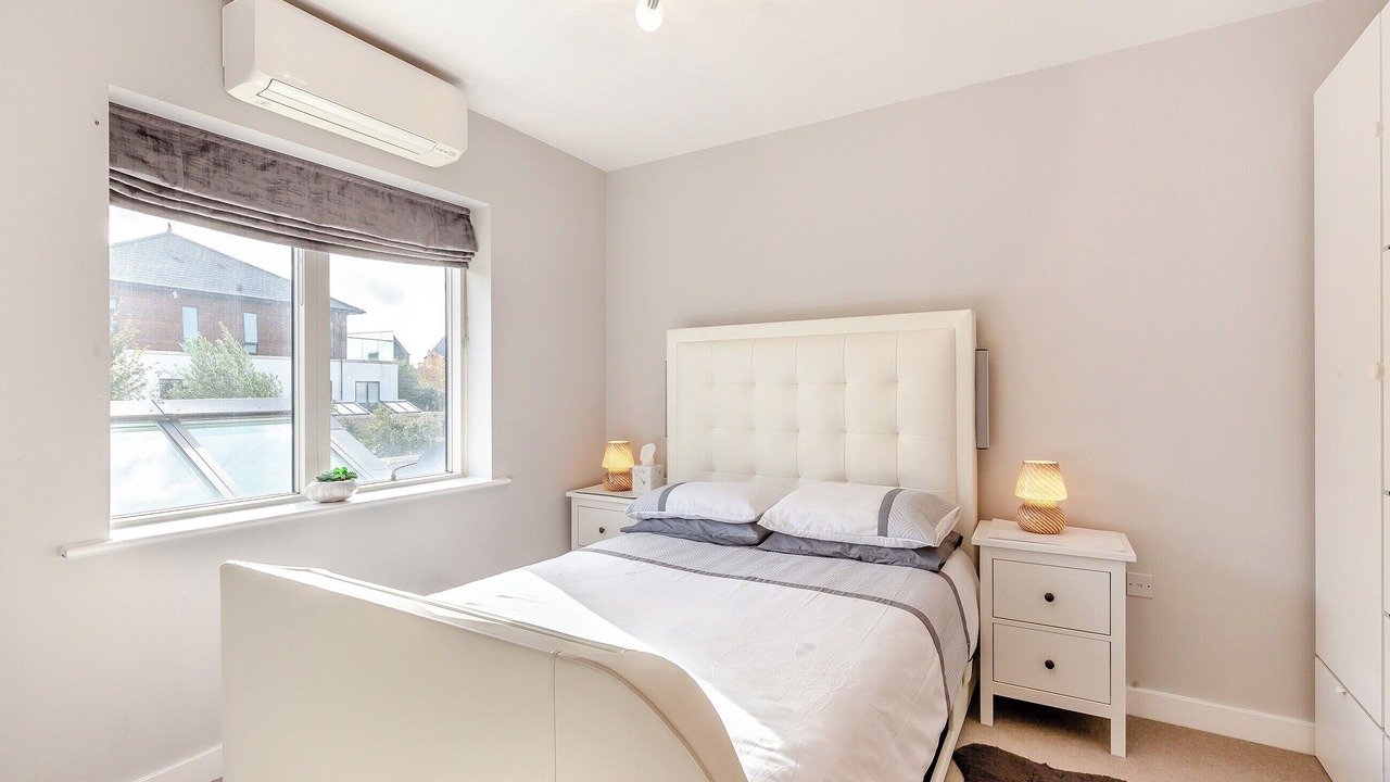 Photo of Others in Harold Wood