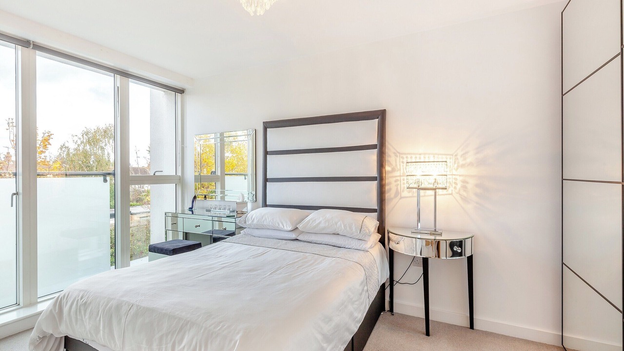 Photo of Others in Harold Wood