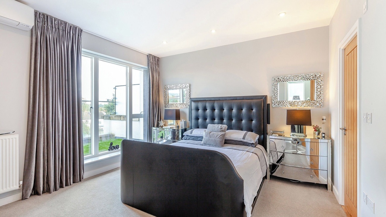 Photo of Others in Harold Wood