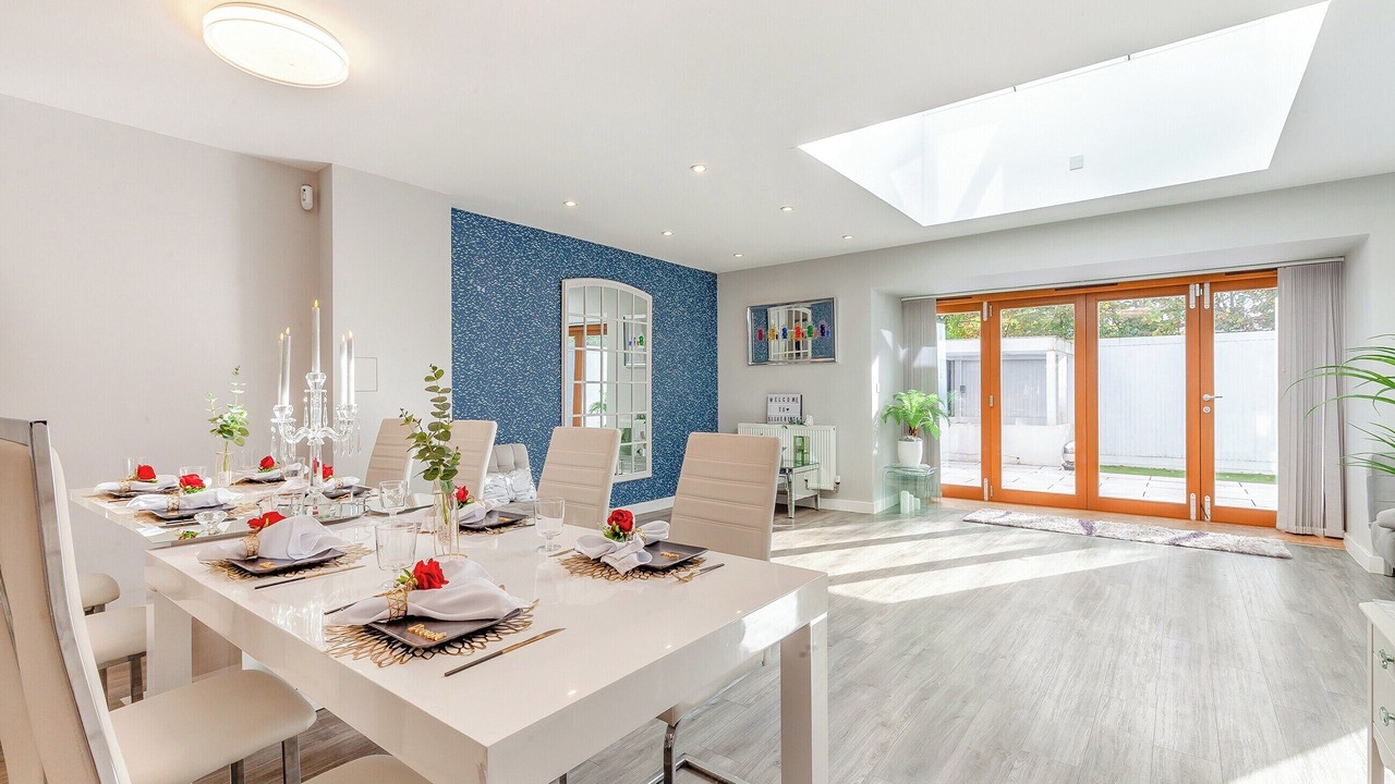 Photo of Others in Harold Wood