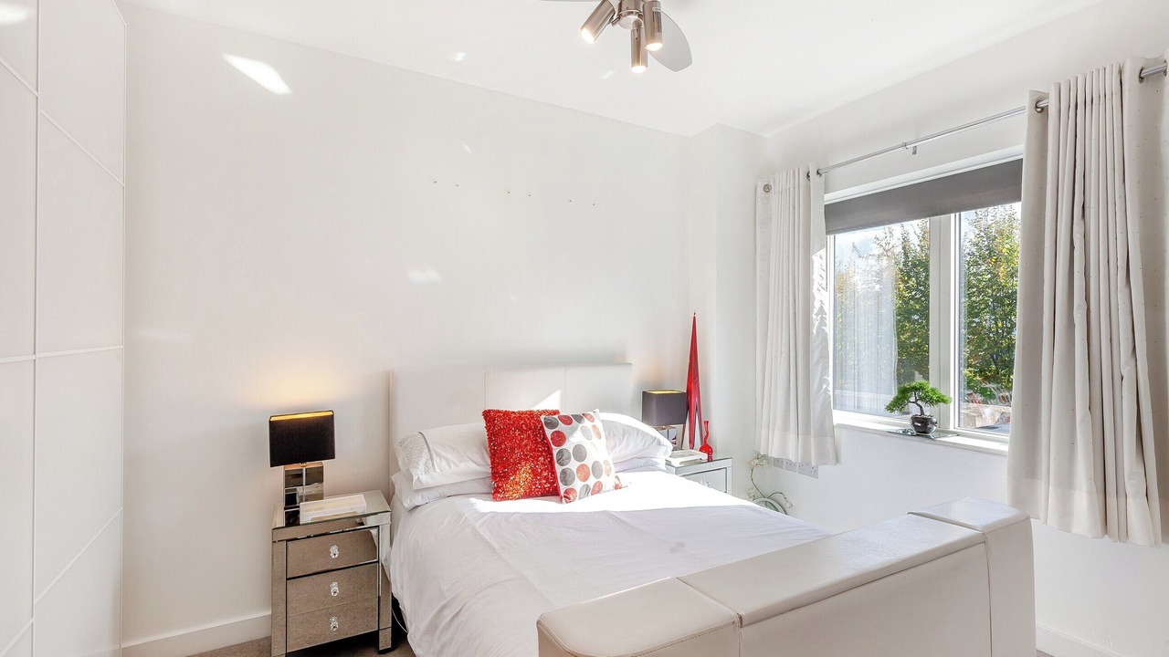 Photo of Others in Harold Wood