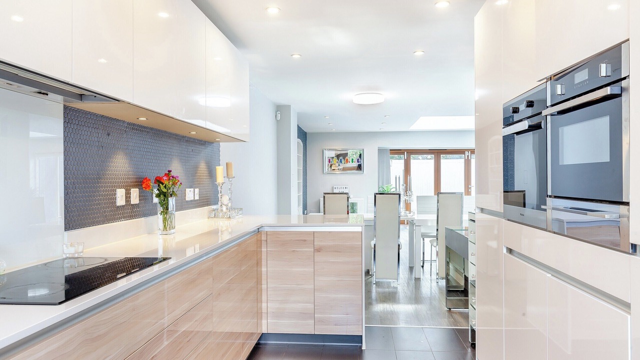 Photo of Others in Harold Wood