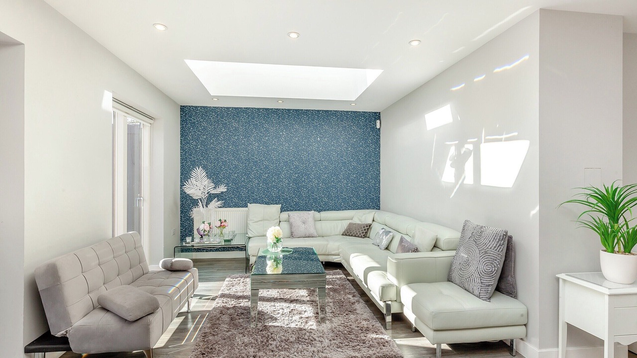 Photo of Others in Harold Wood