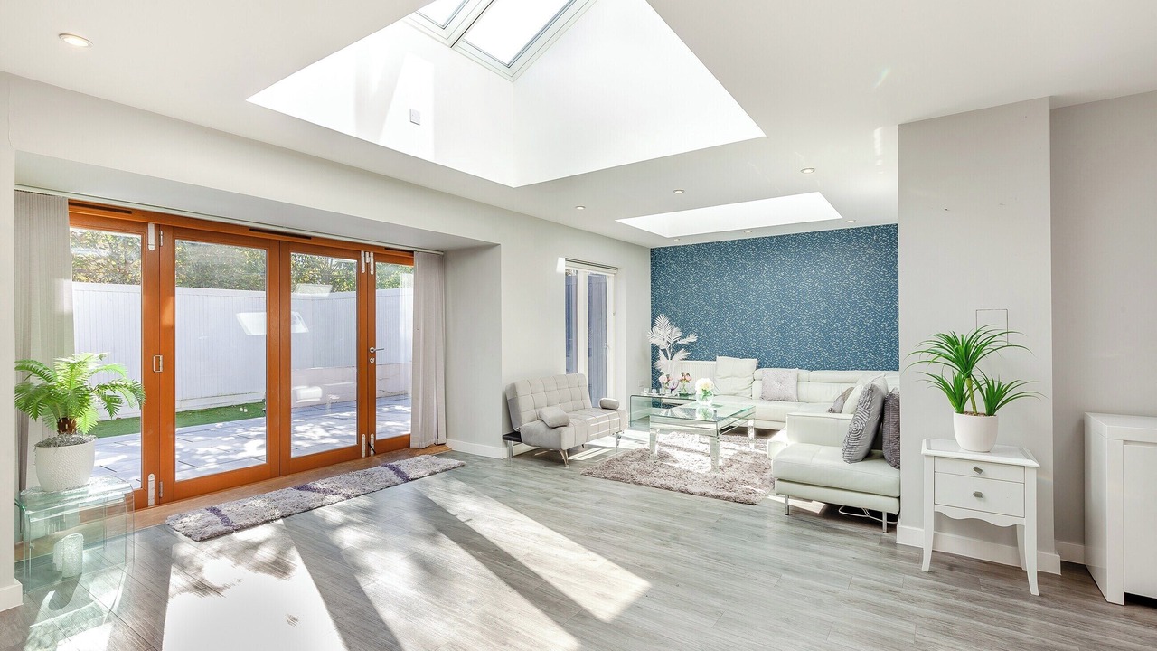 Photo of Others in Harold Wood