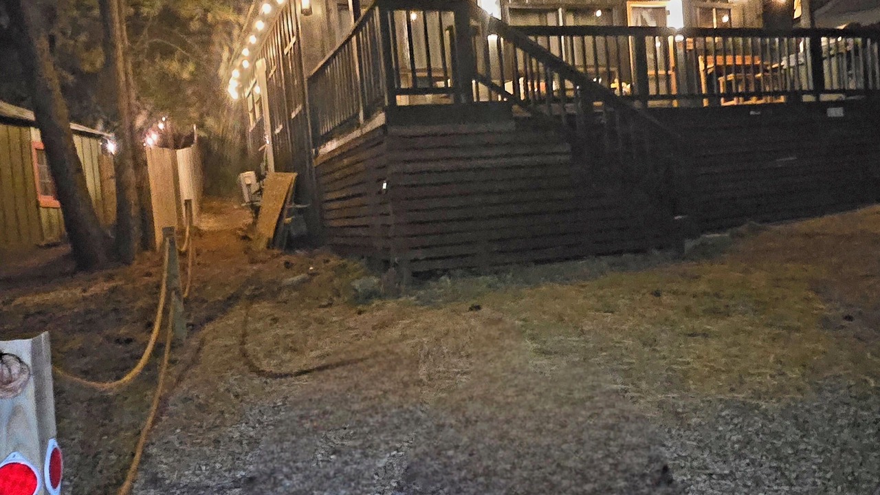 Photo of Others in Ruidoso