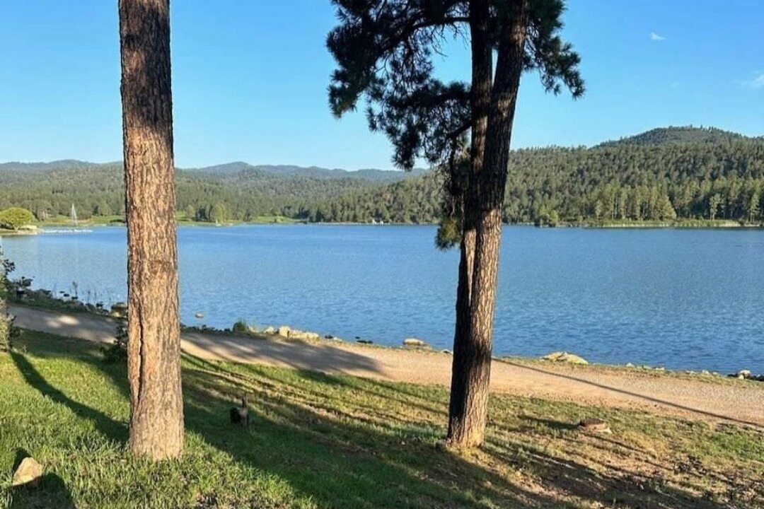Photo of Outdoor in Ruidoso