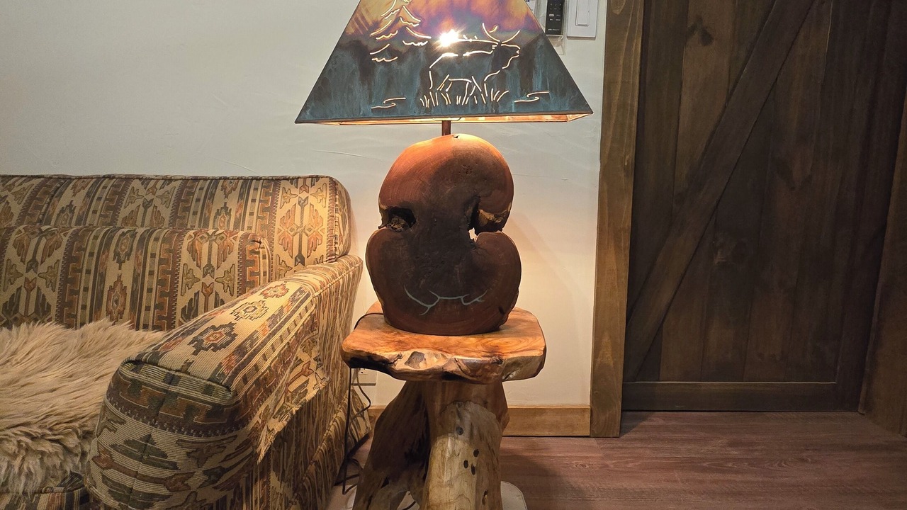 Photo of Others in Ruidoso