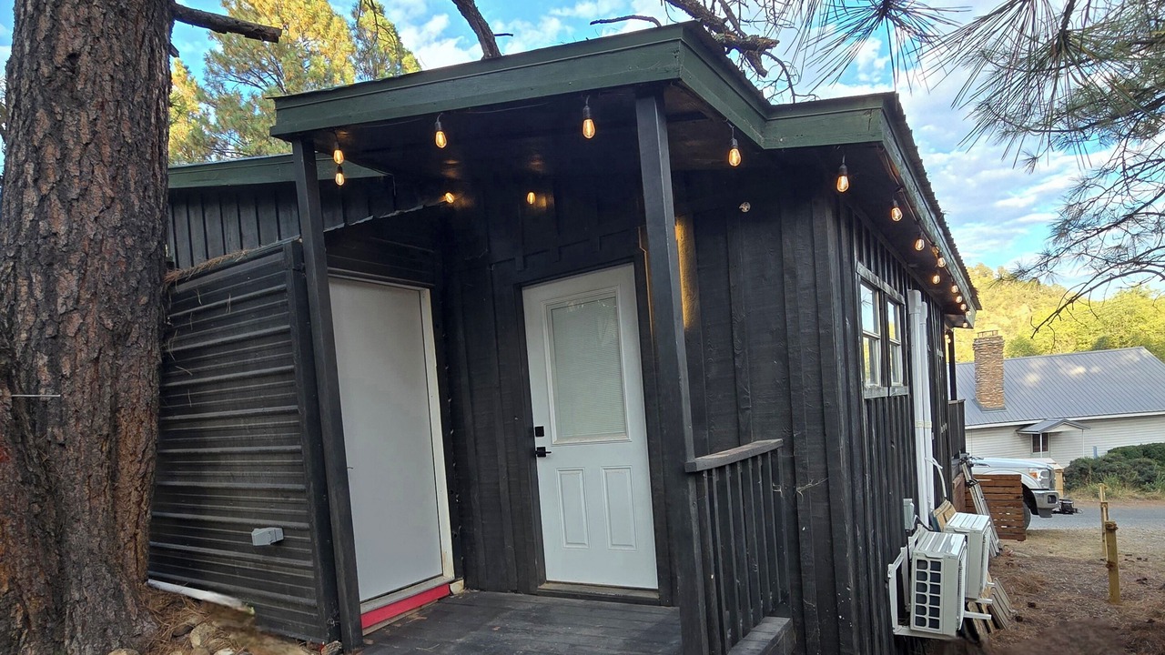 Photo of Outdoor in Ruidoso