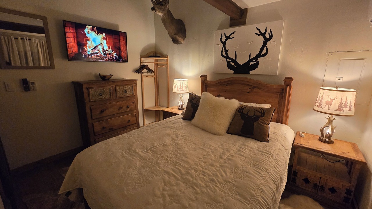 Photo of Others in Ruidoso