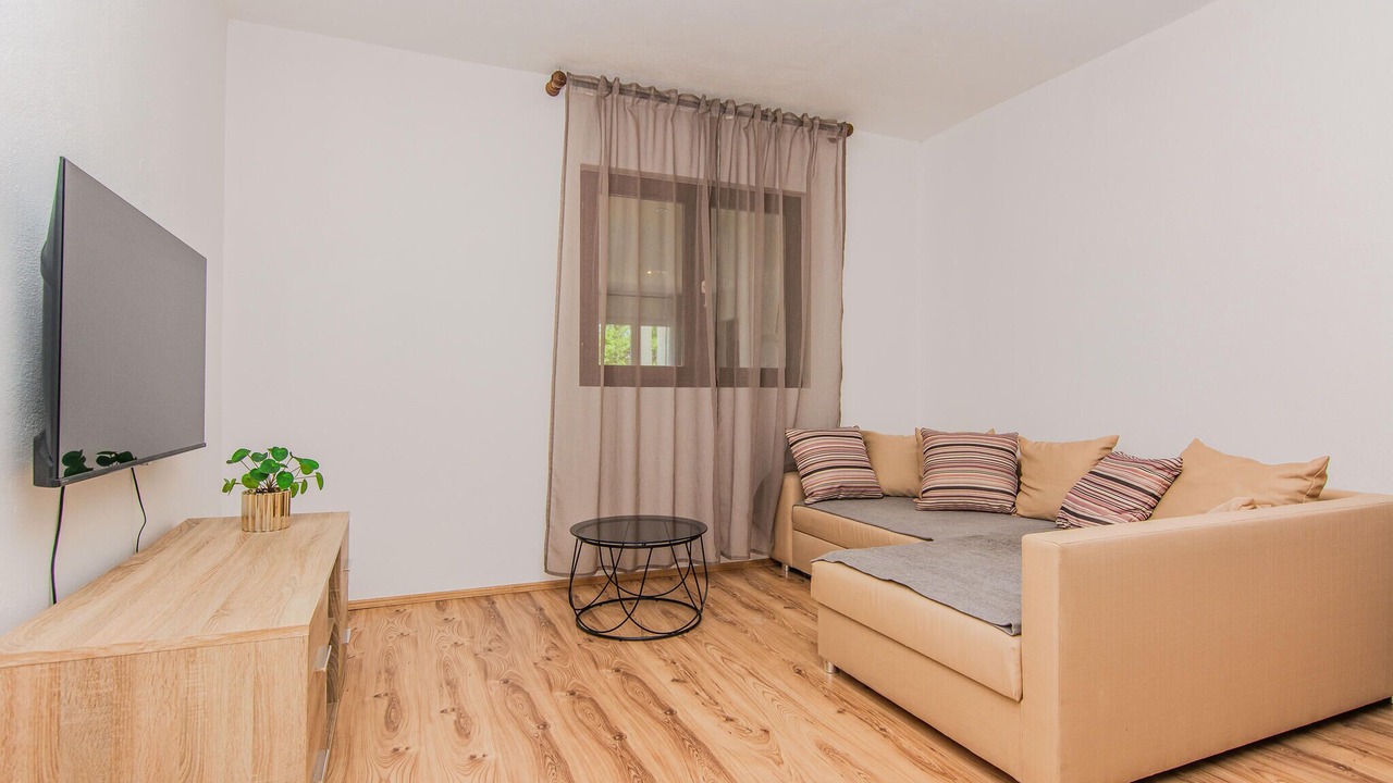 Photo of Bedroom in Benkovac