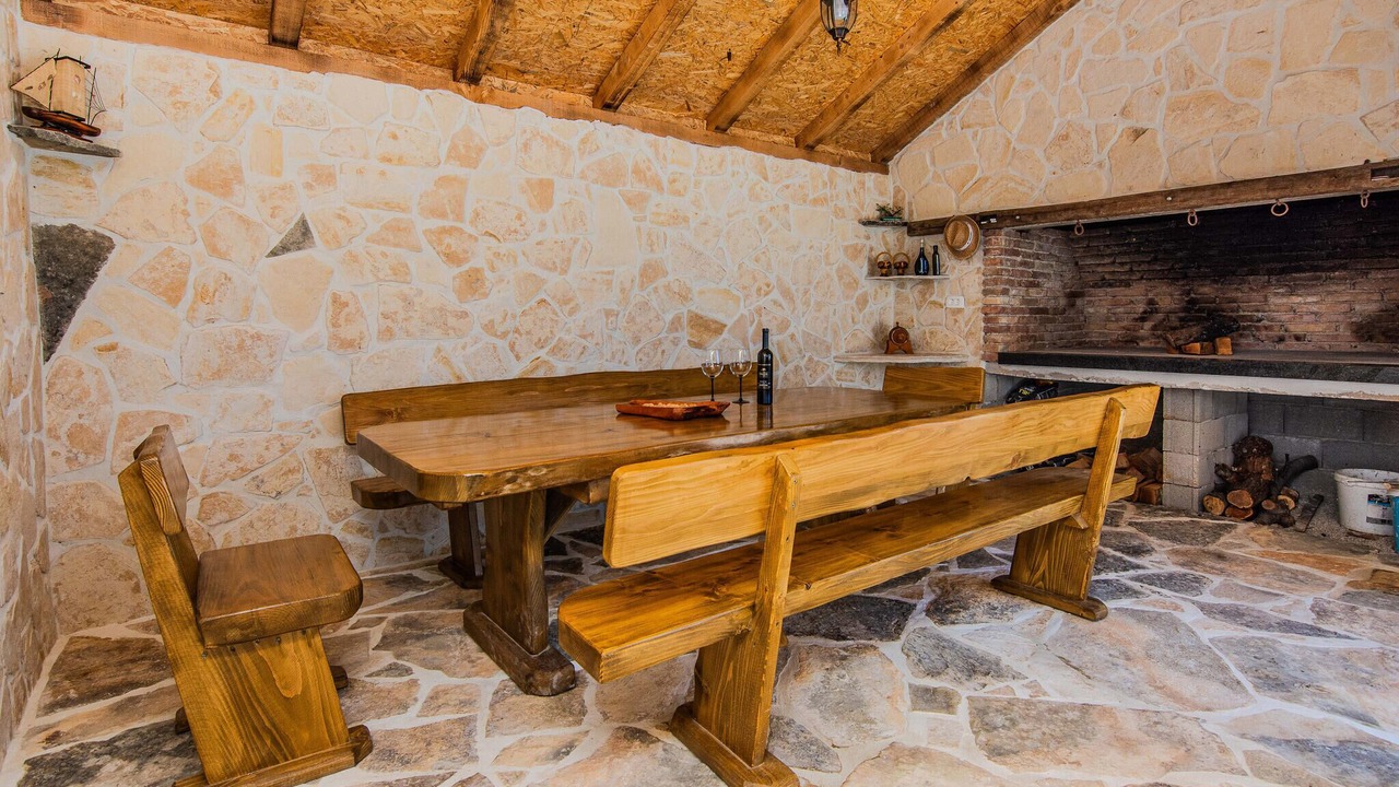 Photo of Others in Benkovac
