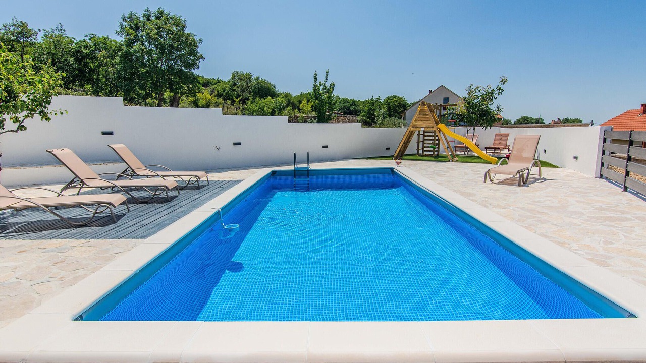 Photo of Outdoor in Benkovac