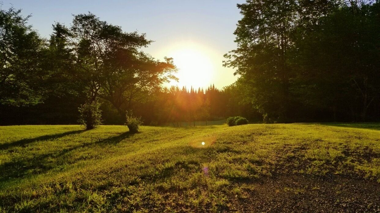 Photo of Others in Lac-Brome