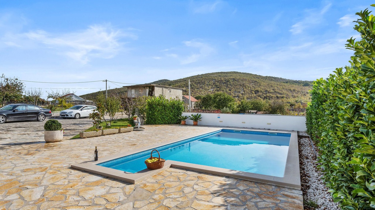 Photo of Outdoor in Cvrljevo