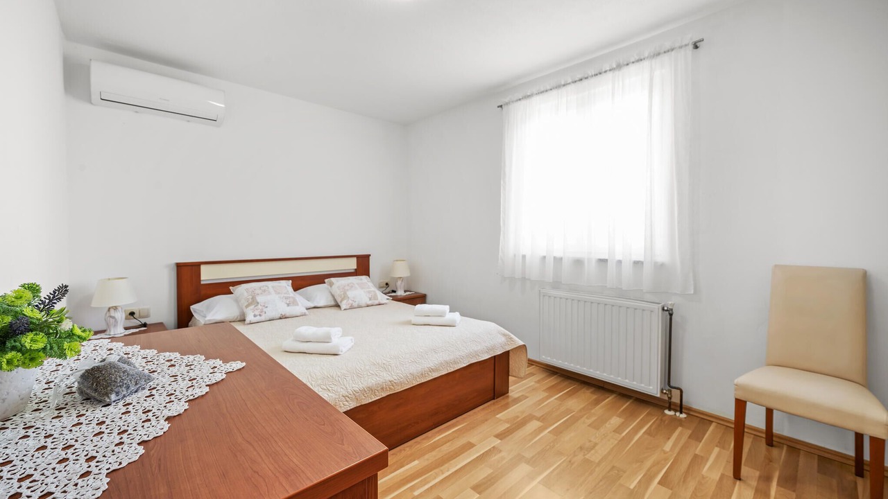 Photo of Others in Cvrljevo