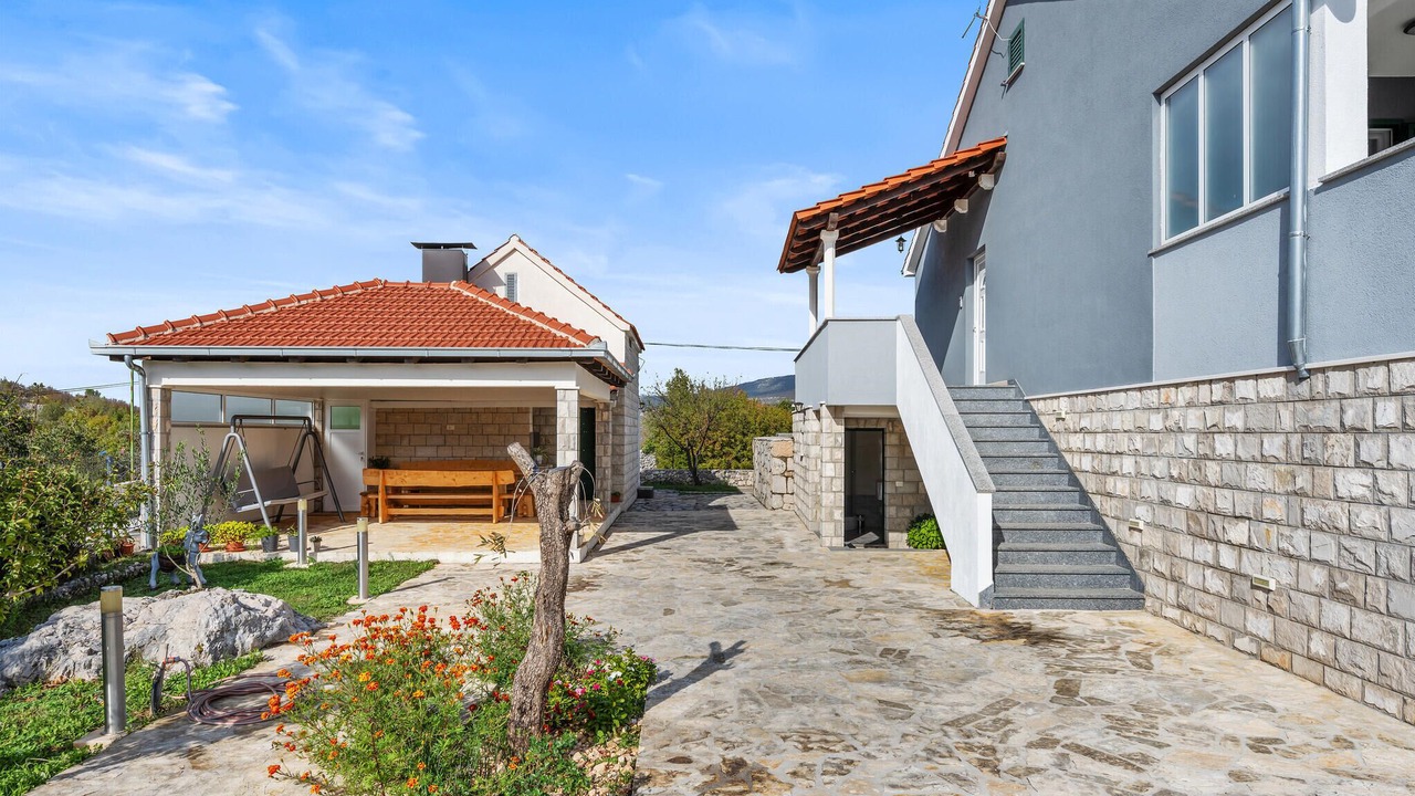 Photo of Others in Cvrljevo