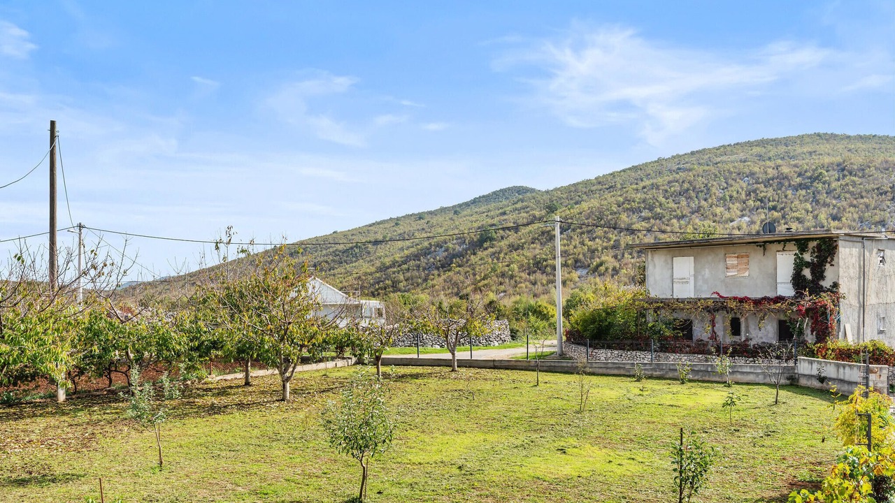 Photo of Others in Cvrljevo