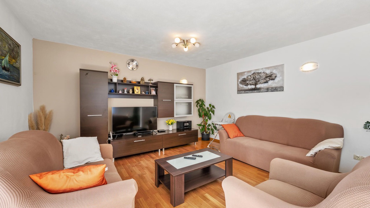 Photo of Bedroom in Cvrljevo