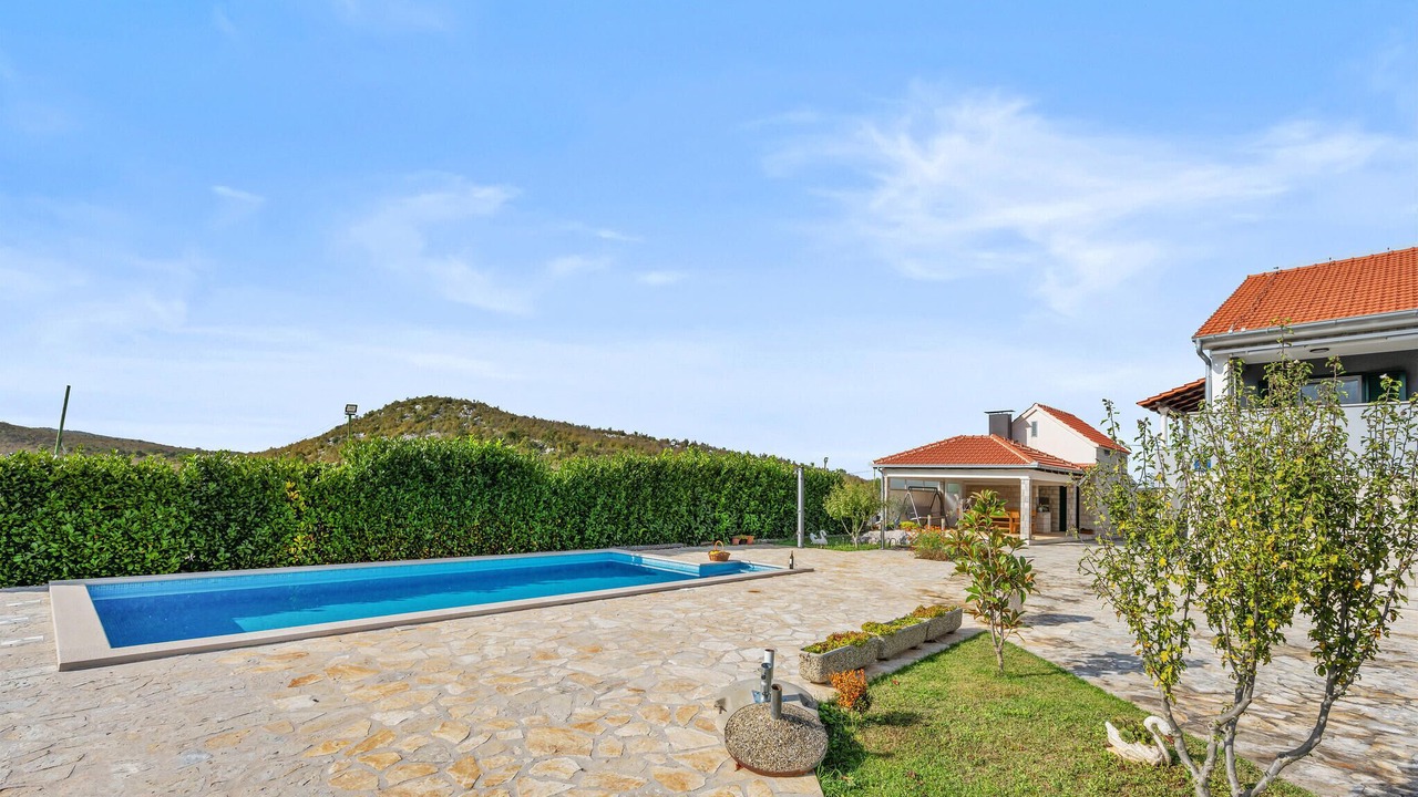Photo of Outdoor in Cvrljevo