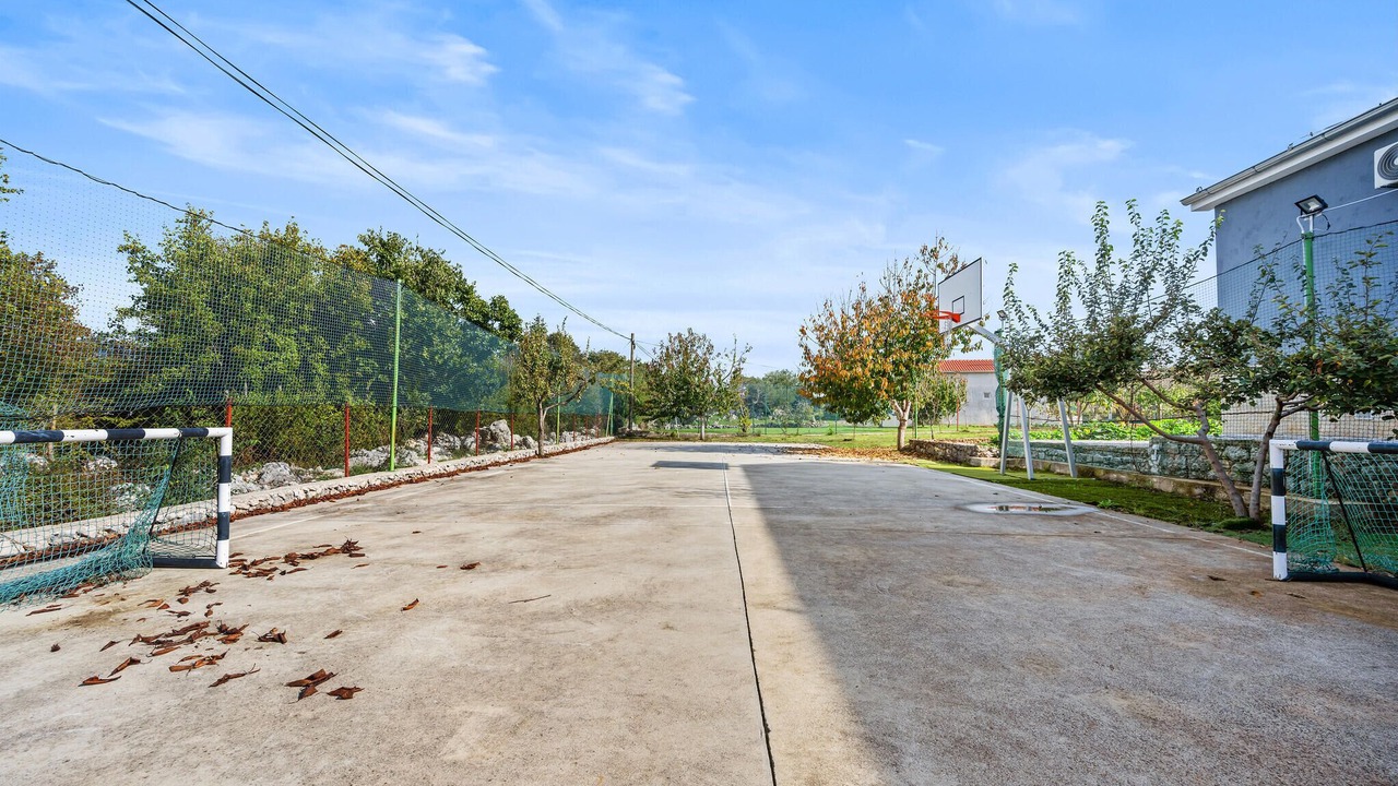 Photo of Others in Cvrljevo