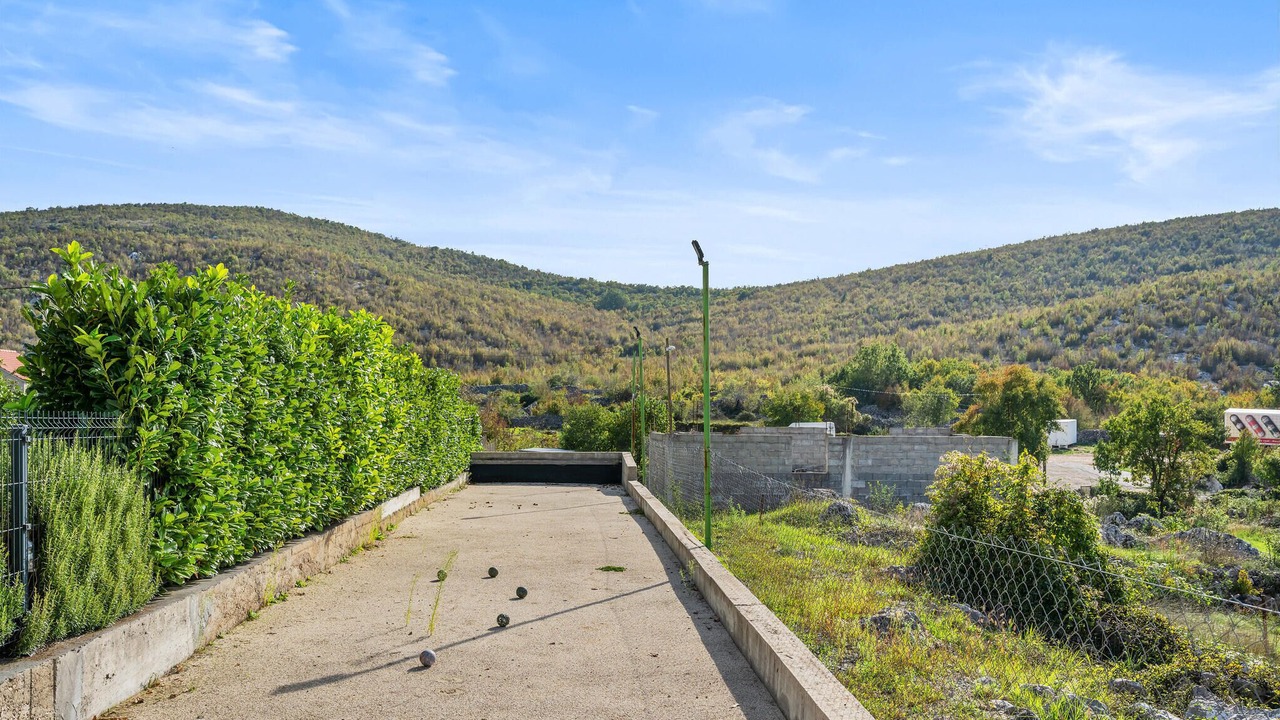 Photo of Others in Cvrljevo
