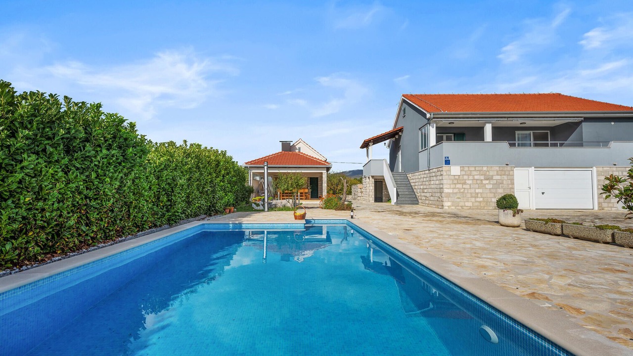 Photo of Outdoor in Cvrljevo