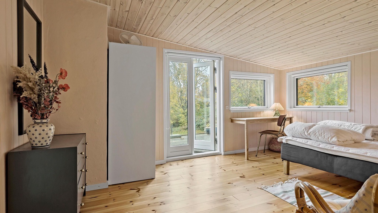Photo of Others in Frederiksvaerk