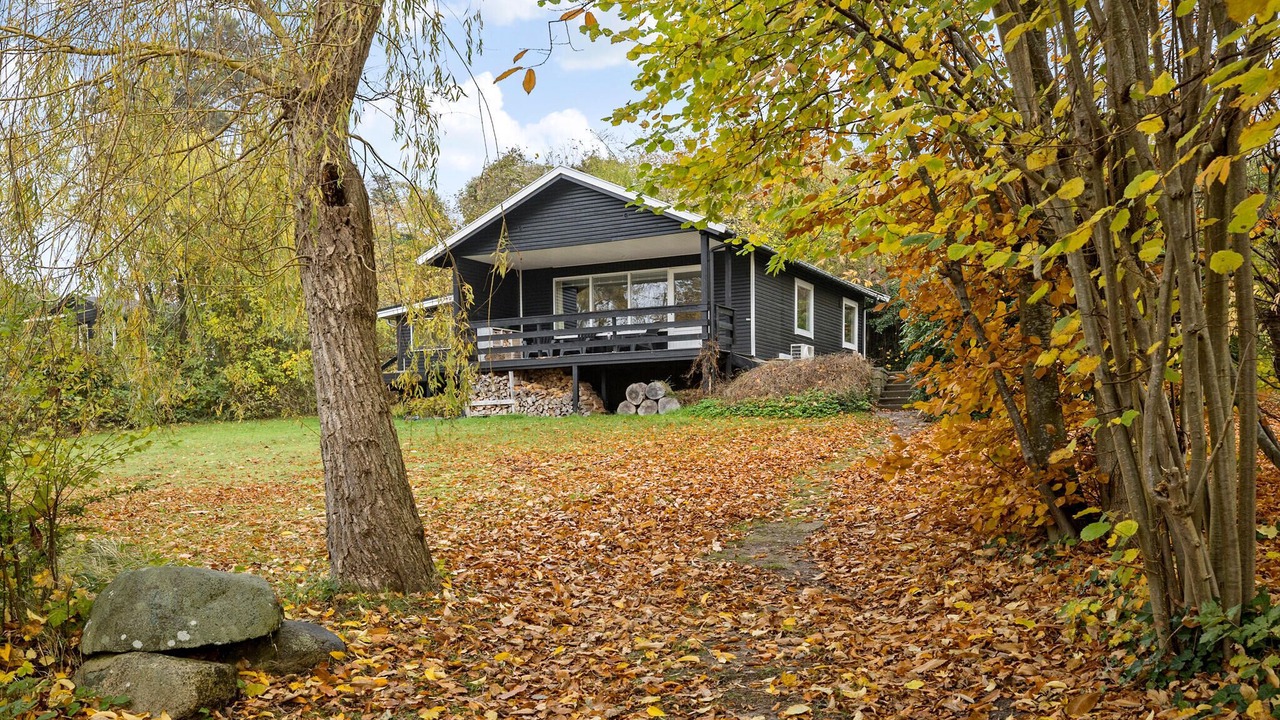 Photo of Others in Frederiksvaerk